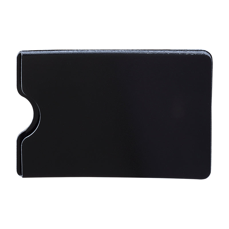 Budget RFID Smartphone Wallet