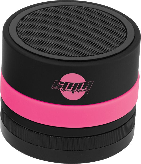 Persona Bluetooth Speaker
