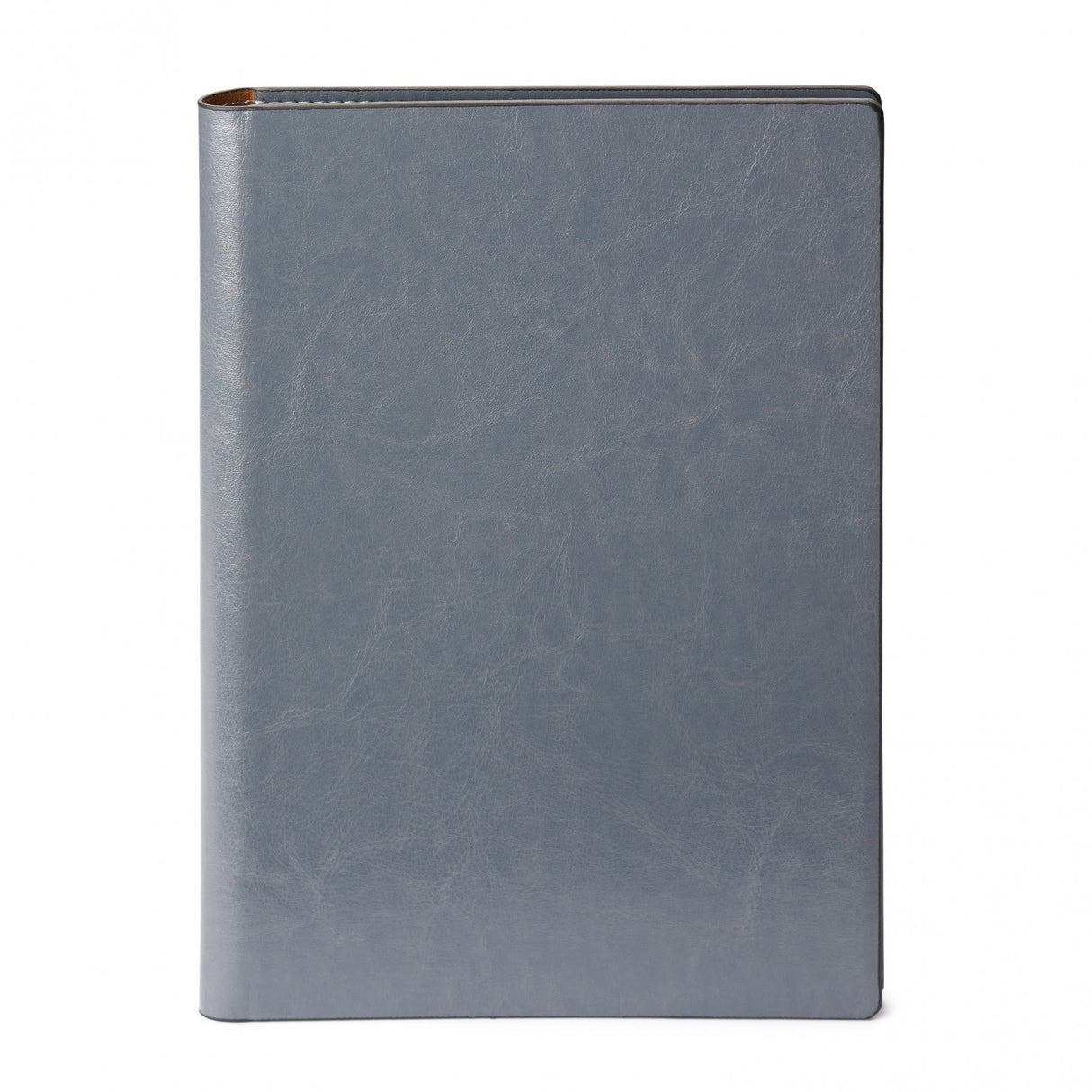 Fabrizio Padfolio Refillable Notepad