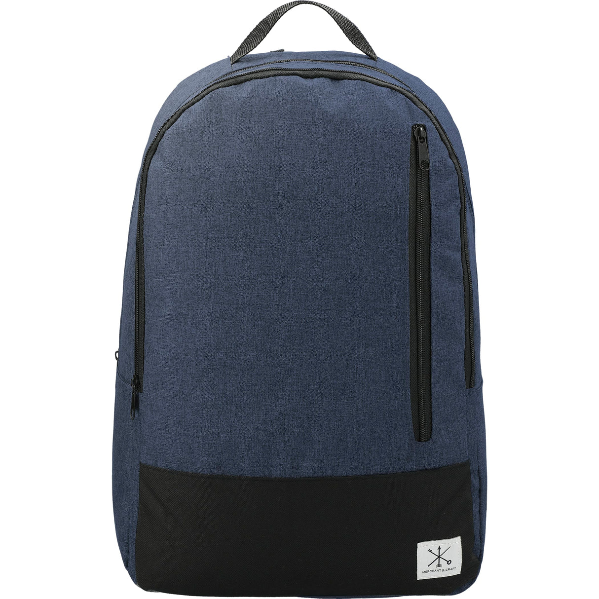3750-16NYFront