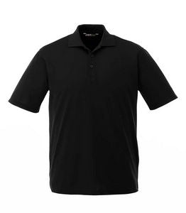 000931 Eagle Men's Performance Polo Shirt