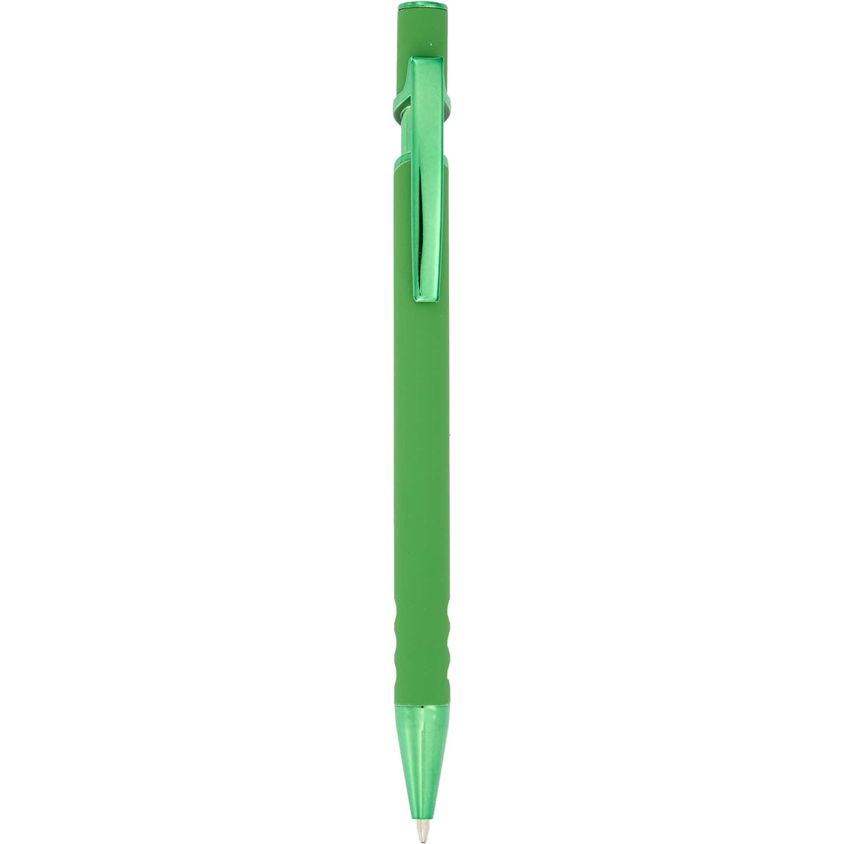 SM-5306LMBack