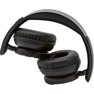 Rupt™ Echodeep Noise Reduction Headphones