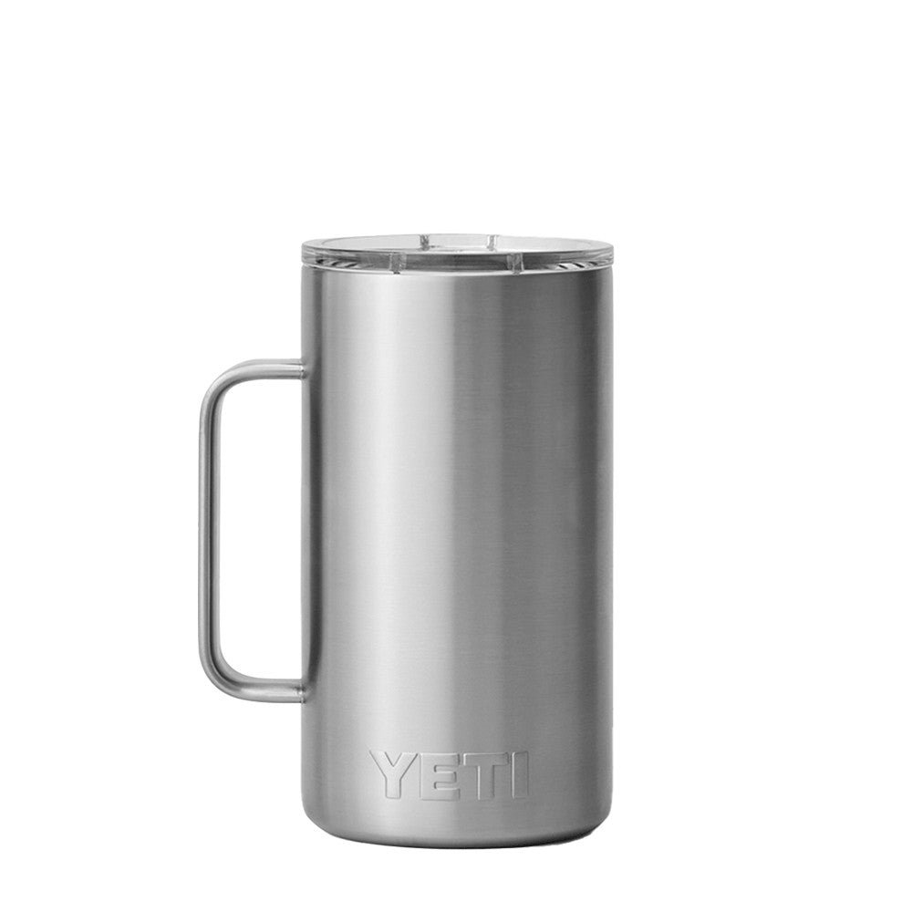 Stainless Steel