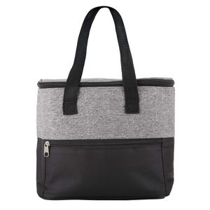 Savannah Cycle Cooler Bag
