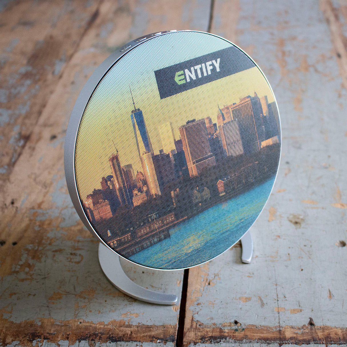 Sonosphear Wireless Speaker™