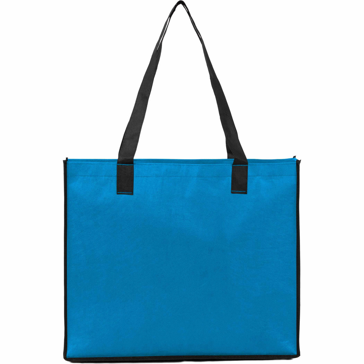 SM-7473PBLBack