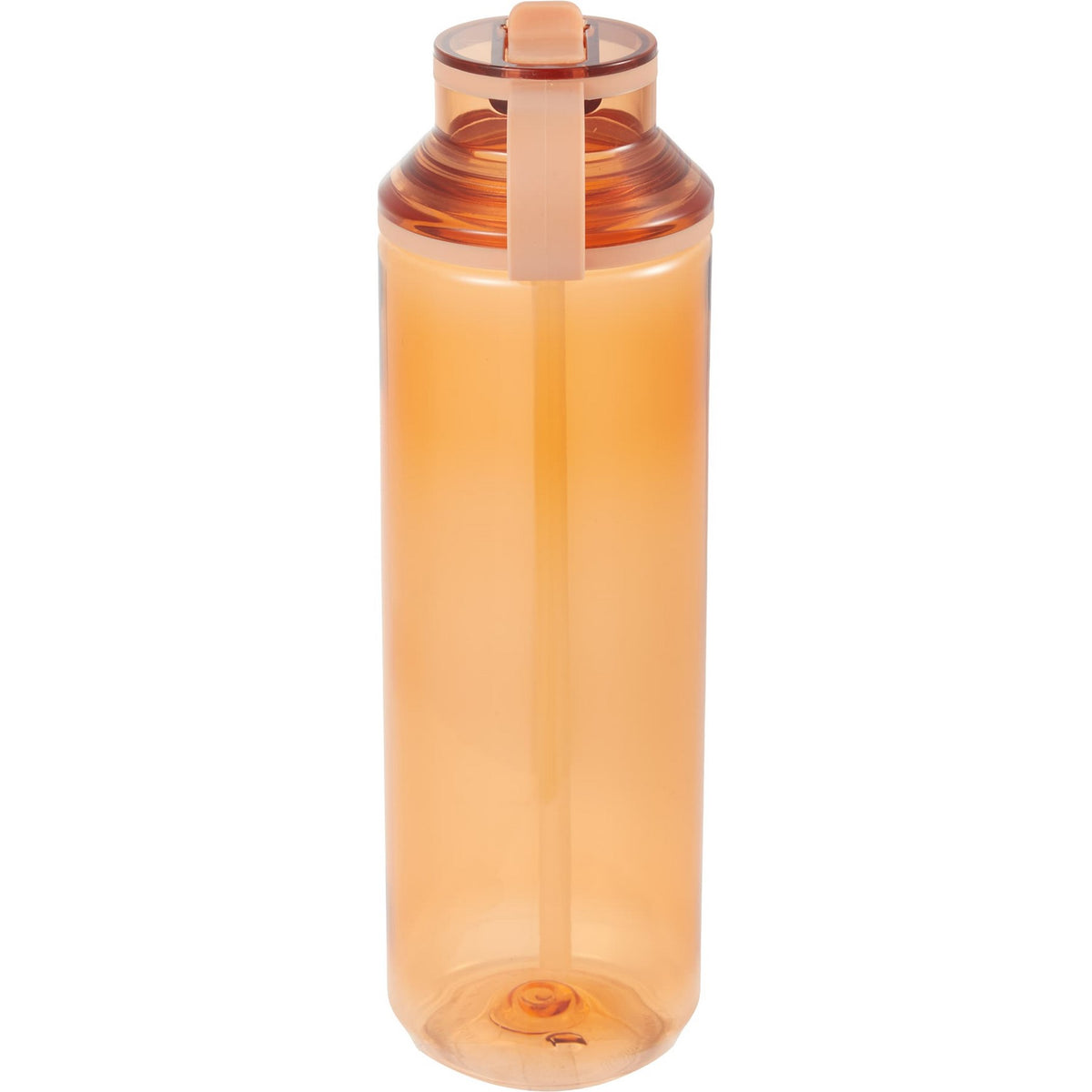 SM-6570ORBack