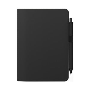 ST4383 BLK FRONT blank