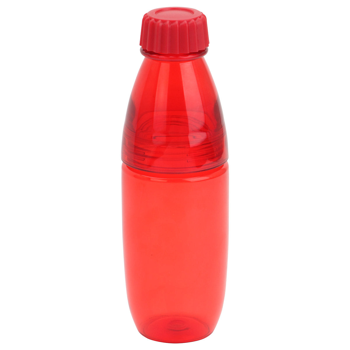 Convertible 20 oz Tritan® Bottle and Tumbler
