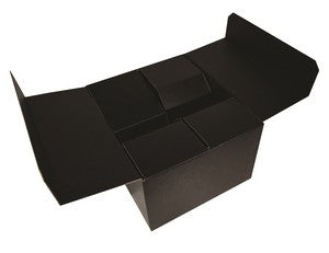 shadow-gift-box