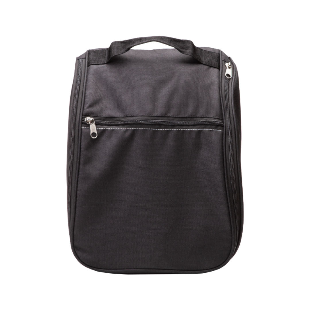 Hagen Shoe Bag