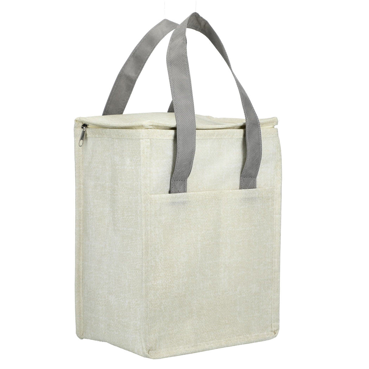 SM-7941GYAngle-Right