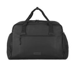 Bugatti-E22-Vision- Vegan Leather Duffle bag