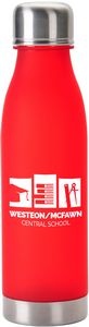 Softex Sports Bottle 24 oz.