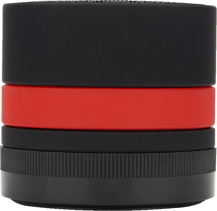 Persona Bluetooth Speaker