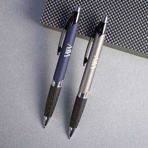000016 Cubano Comfort Pen