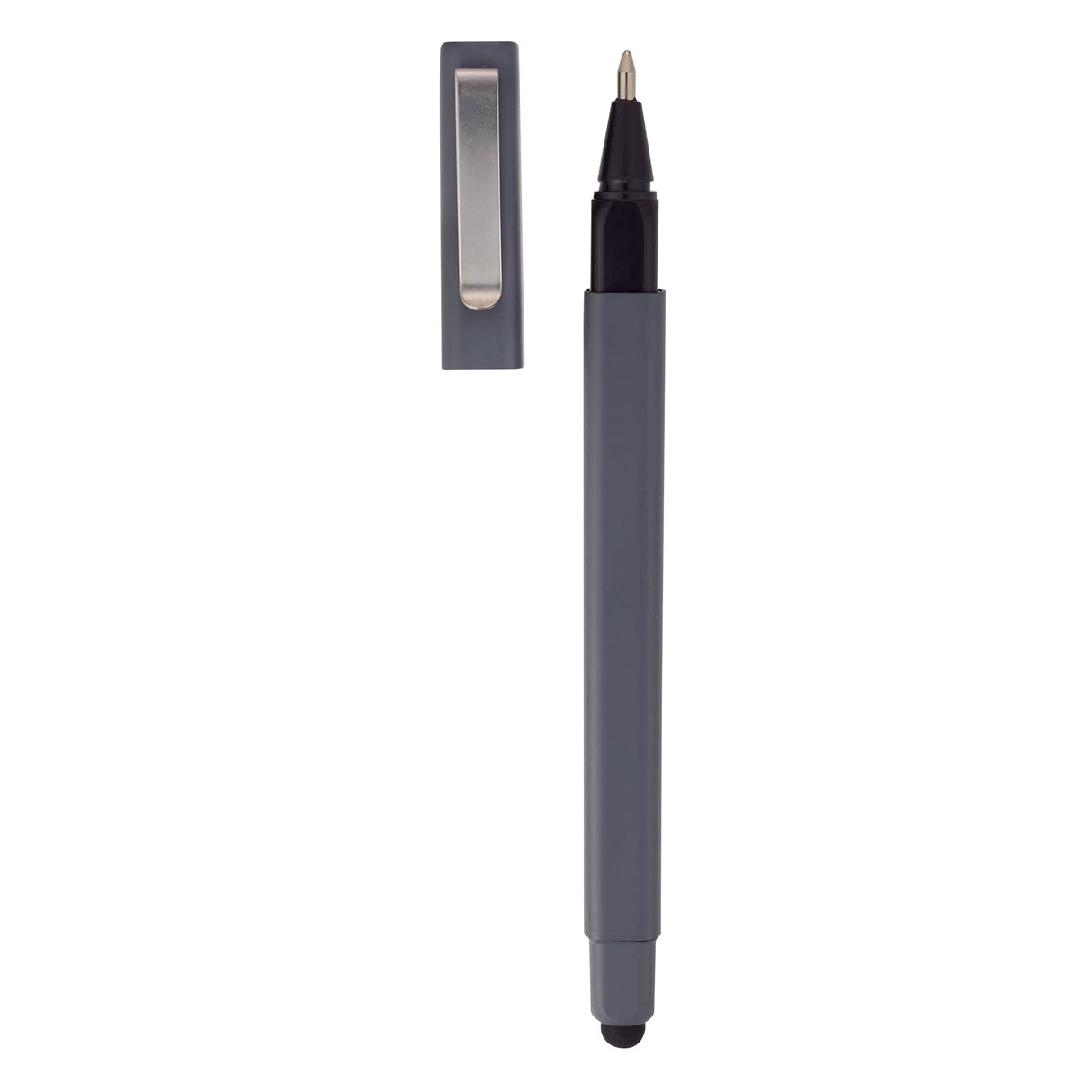 6620-33GYFront