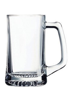 rockstar-stein-15oz-etched