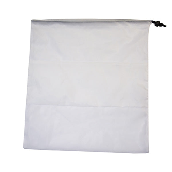 Gather Large Mesh Produce Bag