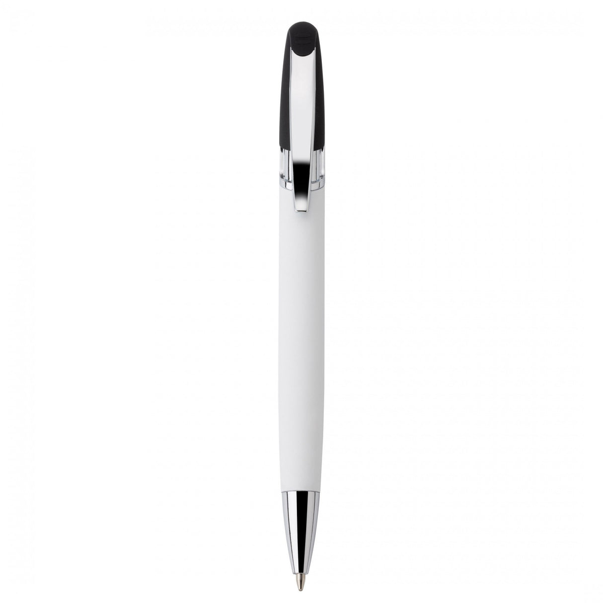 G3001 Bruno White