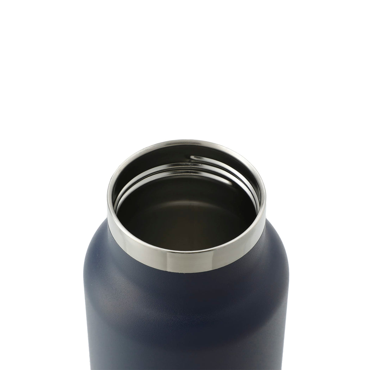 1600-36NYAngle-Left