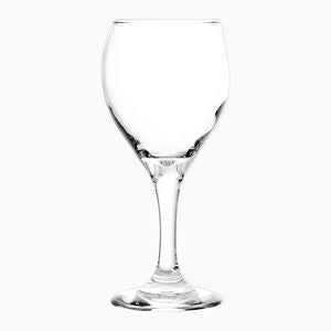 Globet Wine Glass - 10.75 oz