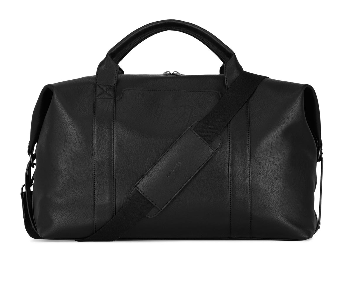 Bugatti Palermo Duffle bag