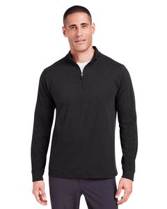TASC PERFORMANCE INC Men's Carrollton Quarter-Zip