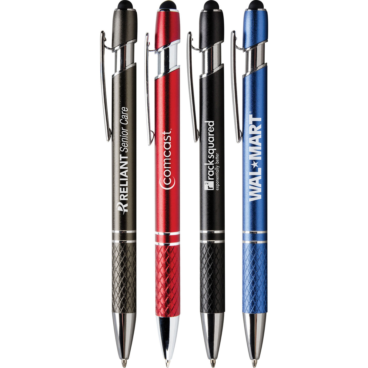 Textari® Stylus