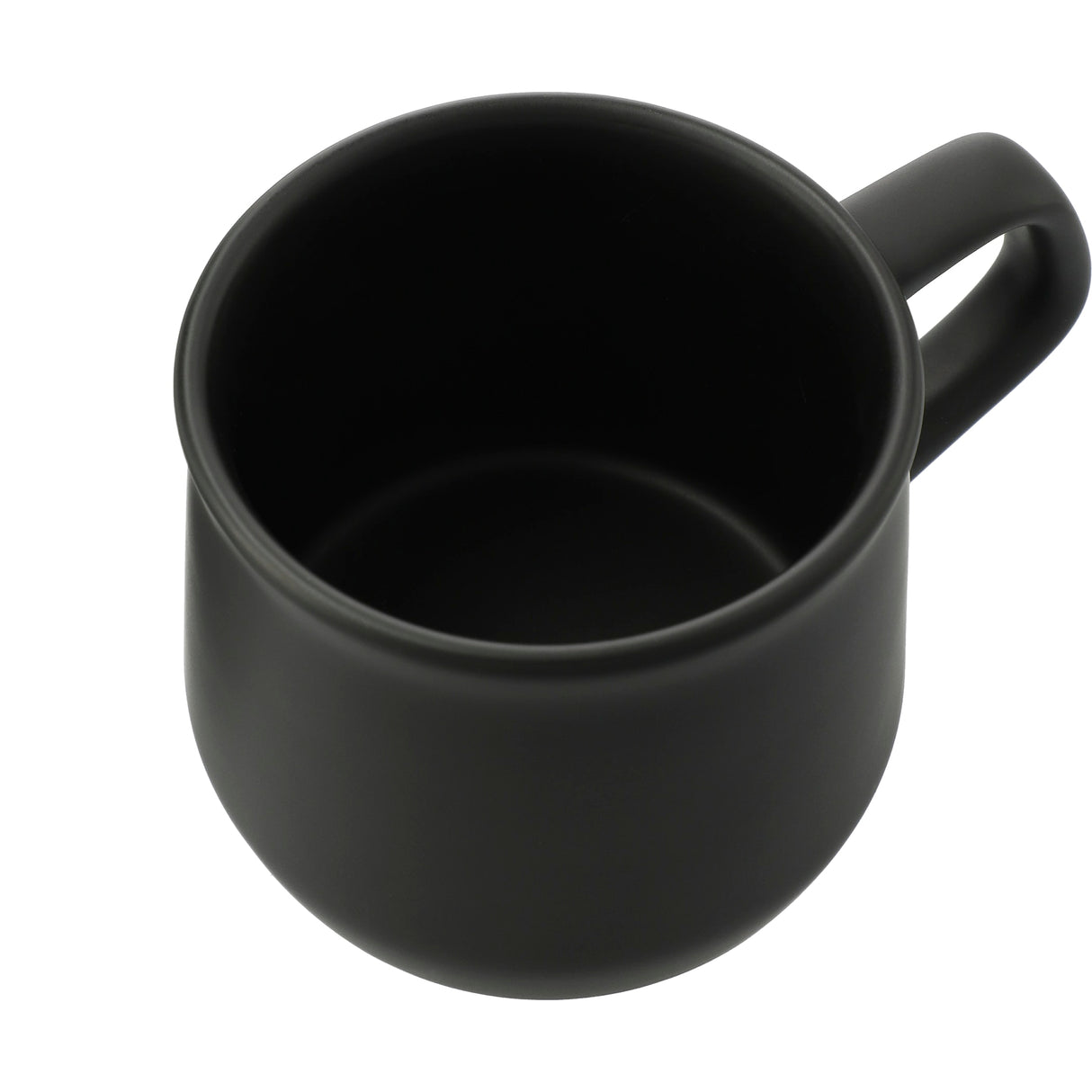 SM-6943BKAngle-Right