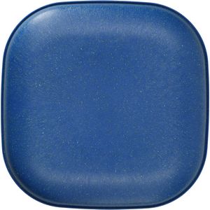 SM-2226BLFront