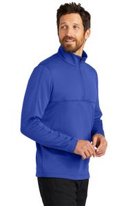 True Royal Blue Blank