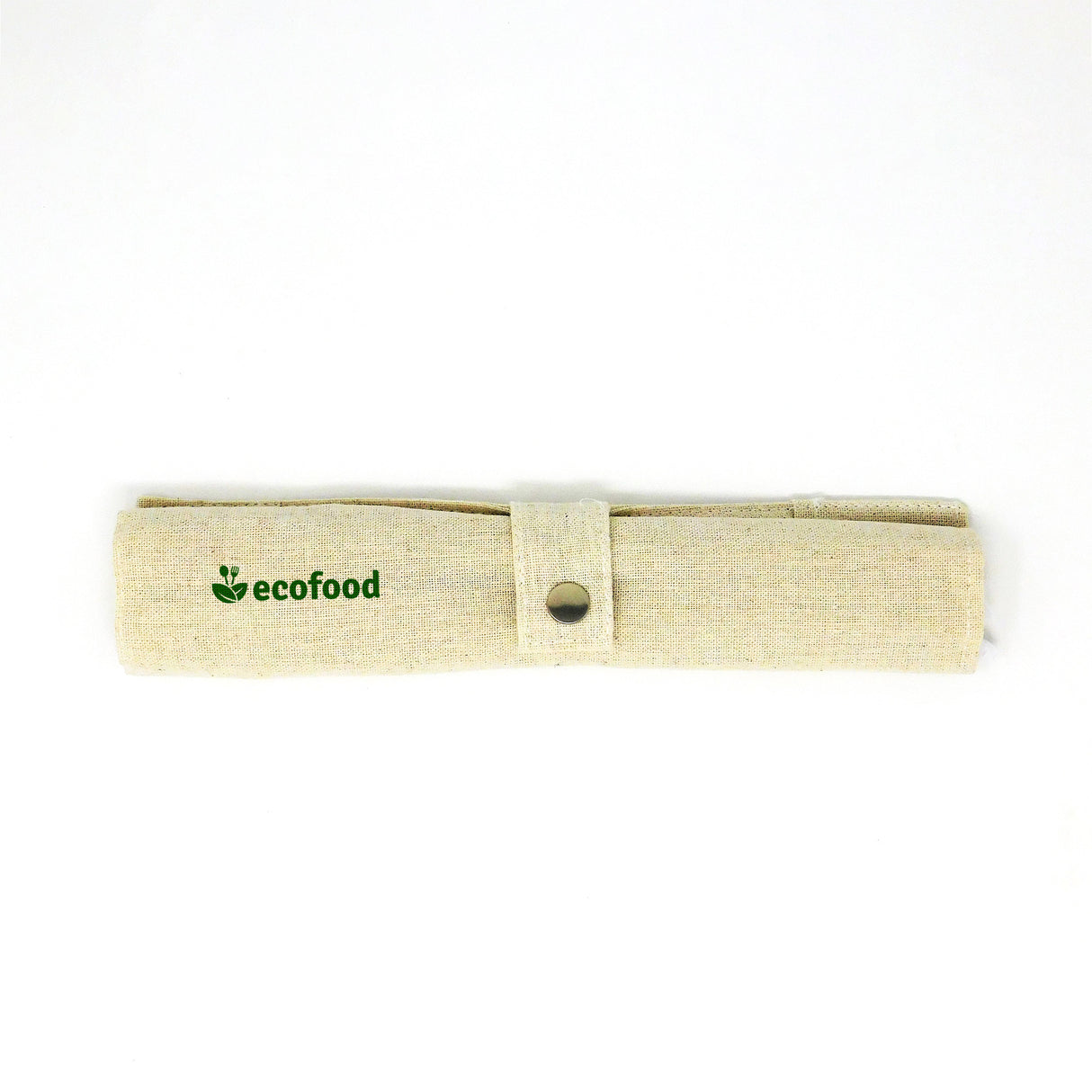 Stainless Steel Utensil Set