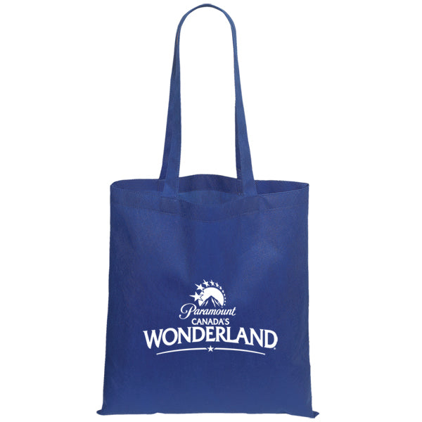 000016 Non Woven Economy Tote