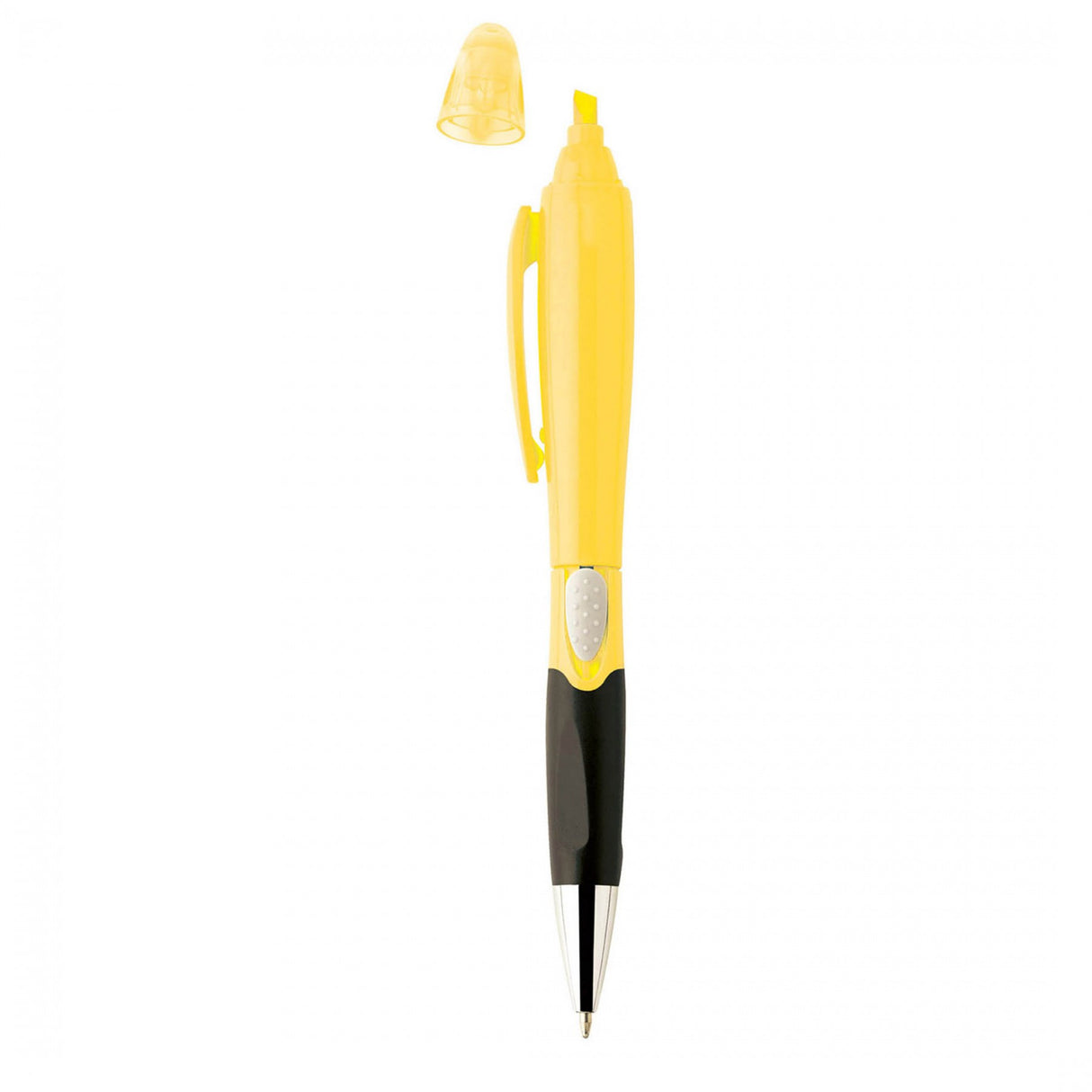 G1037 Blossom Yellow Side