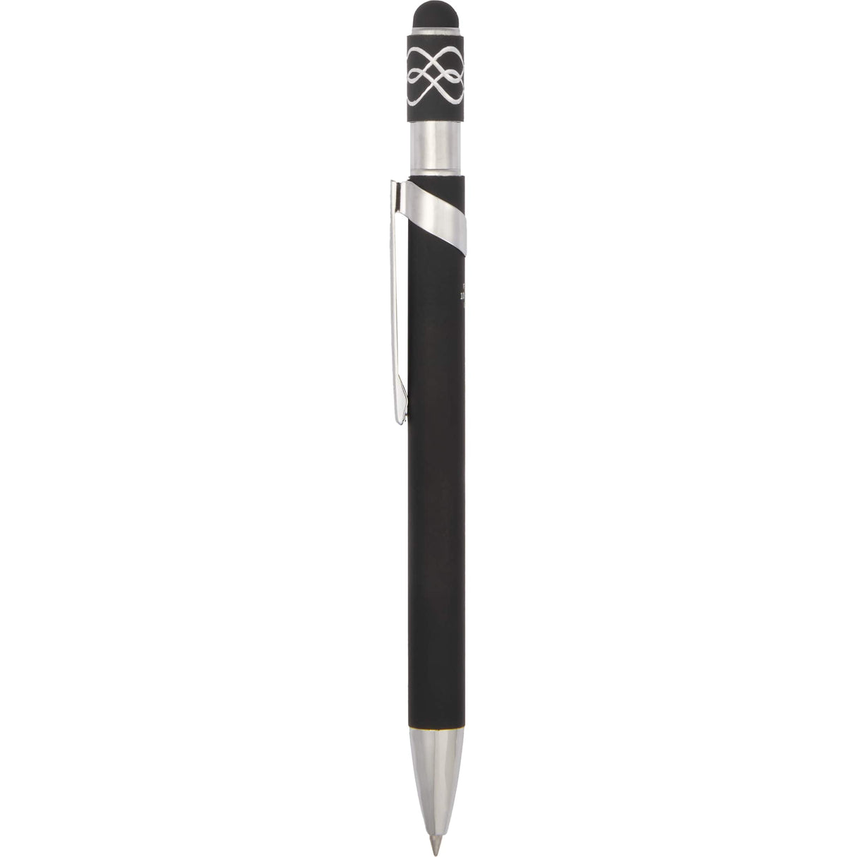 SM-5309BKFront