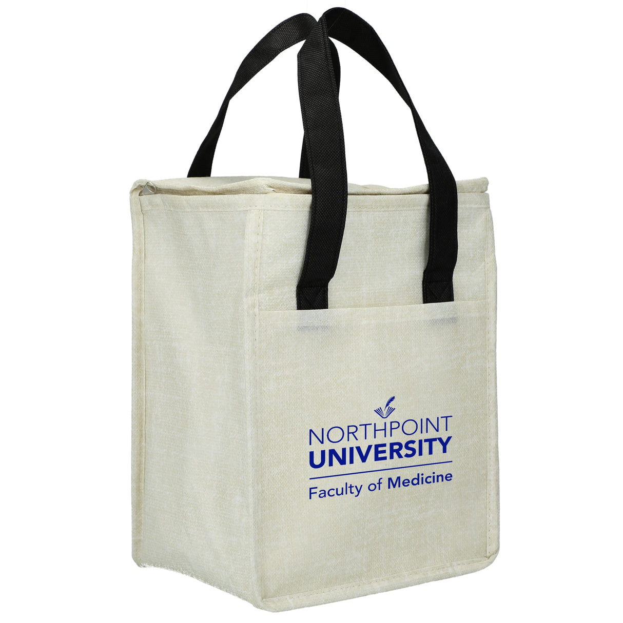 SM-7941BKAngle-Right