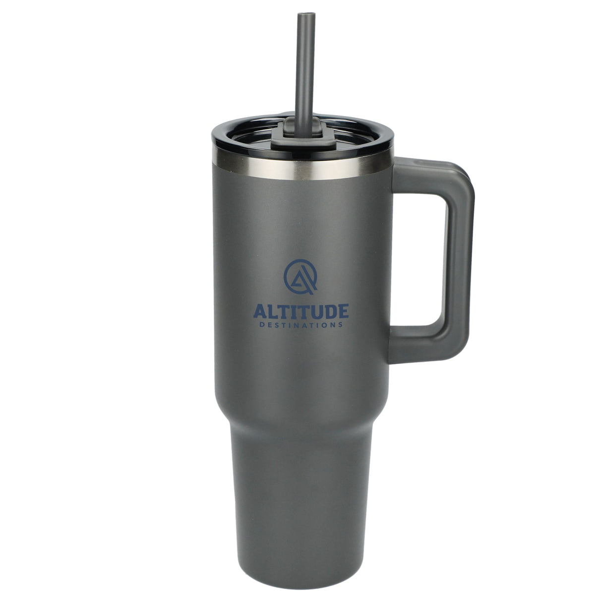 1603-15GYFront