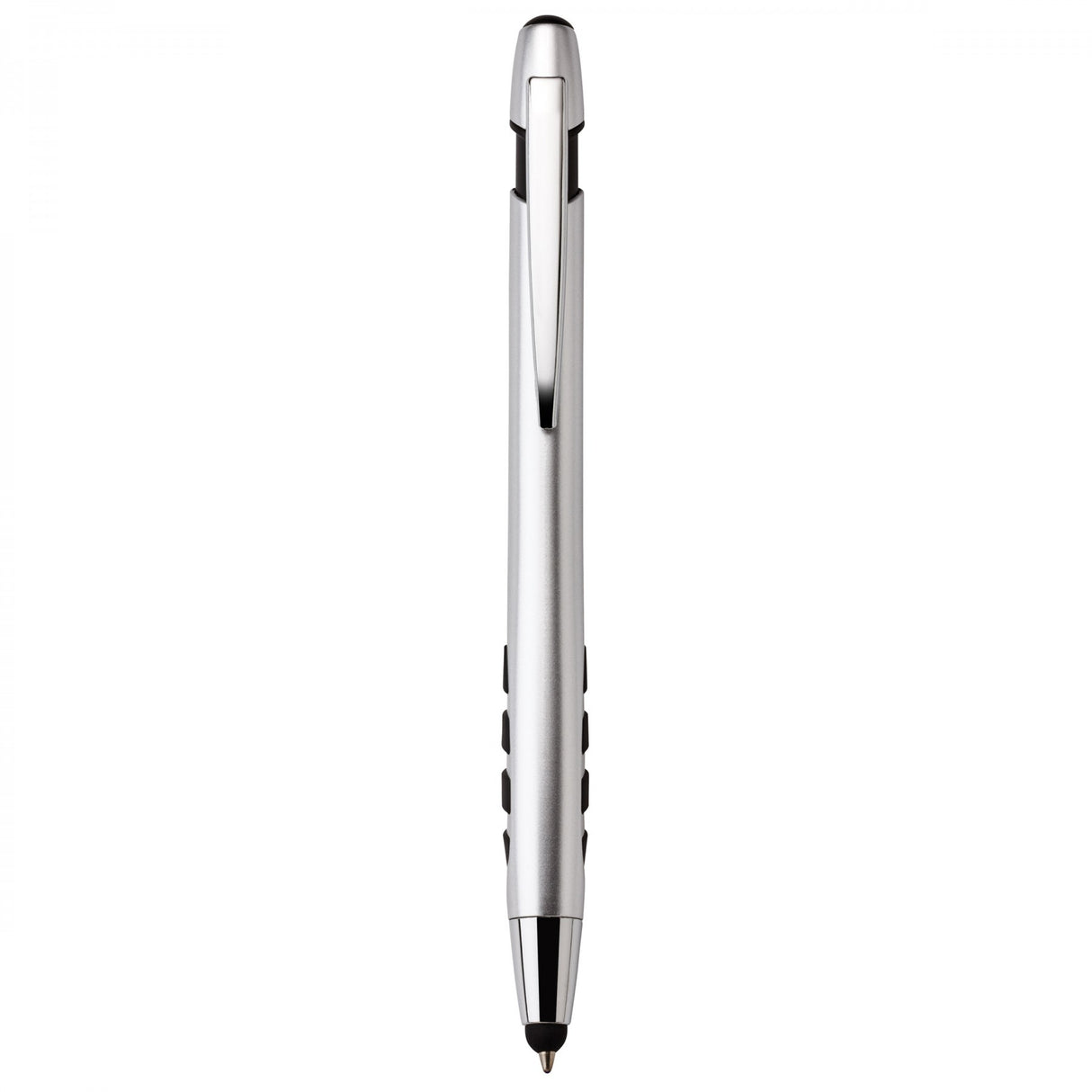 G1247 Veneno SatSilver