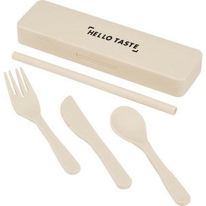 SM-2252CRAngle-Left