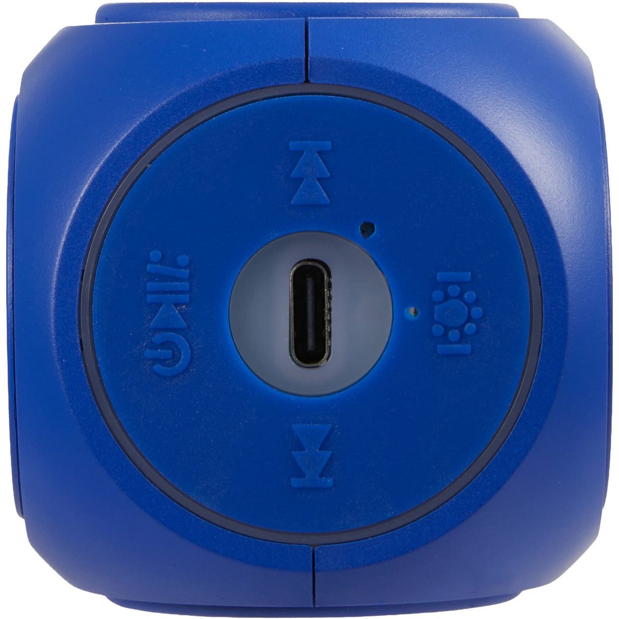 SM-2997RYLFront