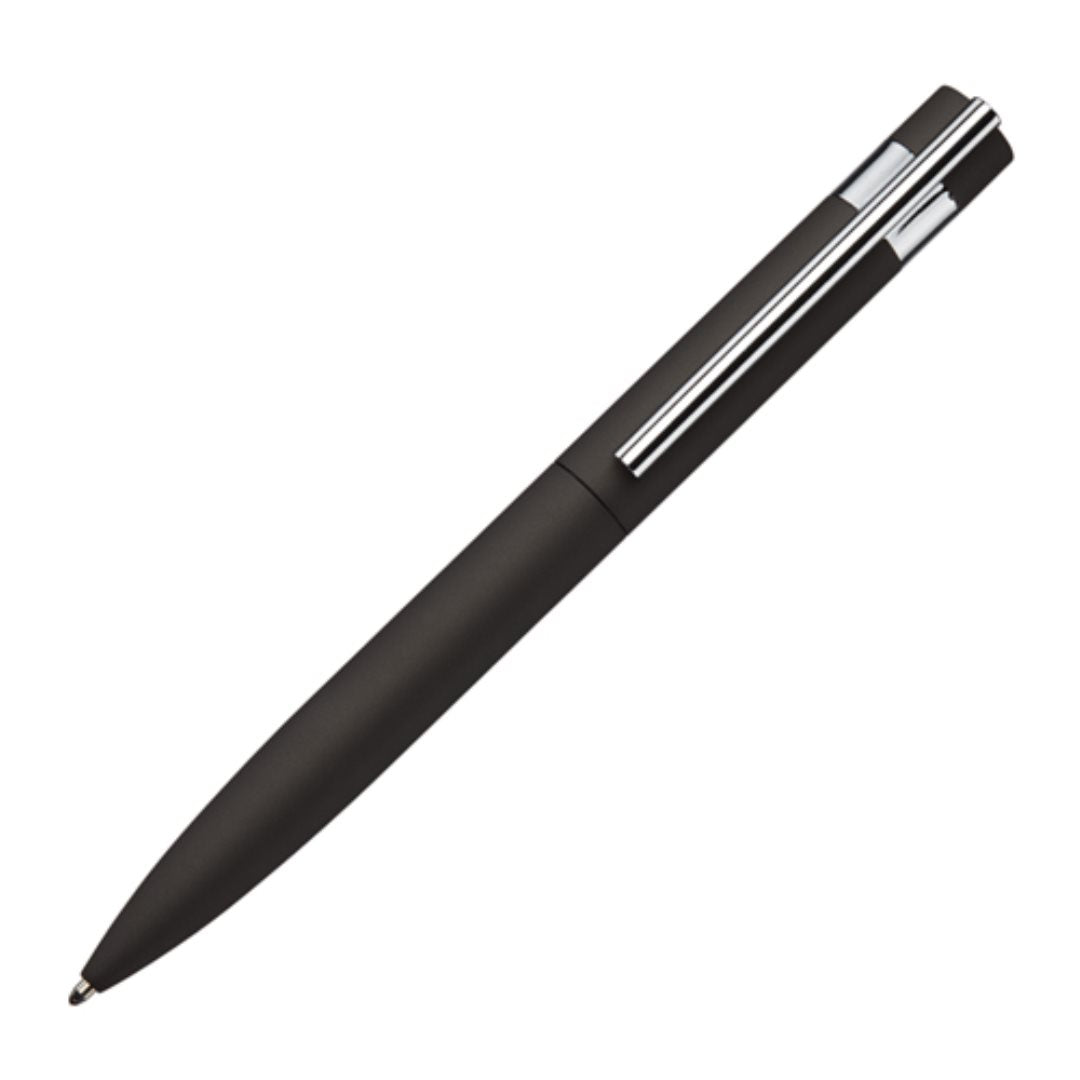 Venitzia Metal Pen