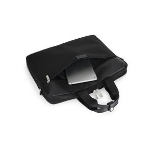 000892 Bugatti Lucas Executive Briefcase