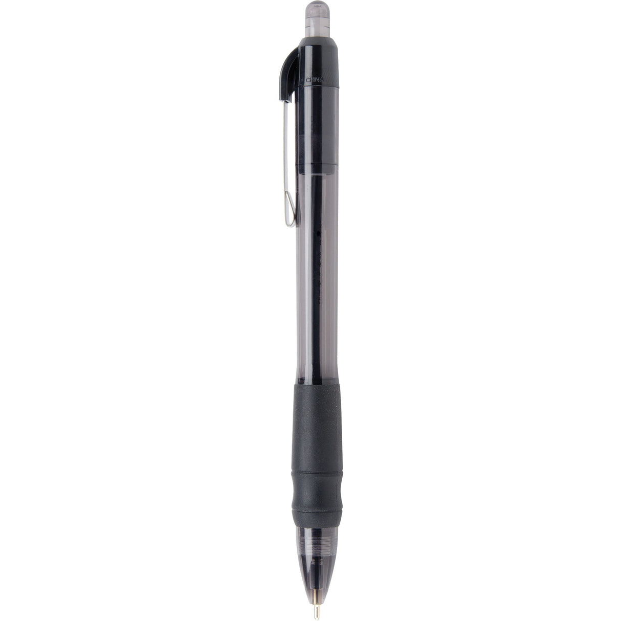 Maxglide Click® Corporate