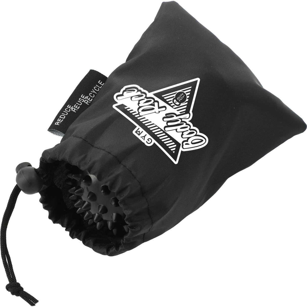 SM-7664BKAngle-Right