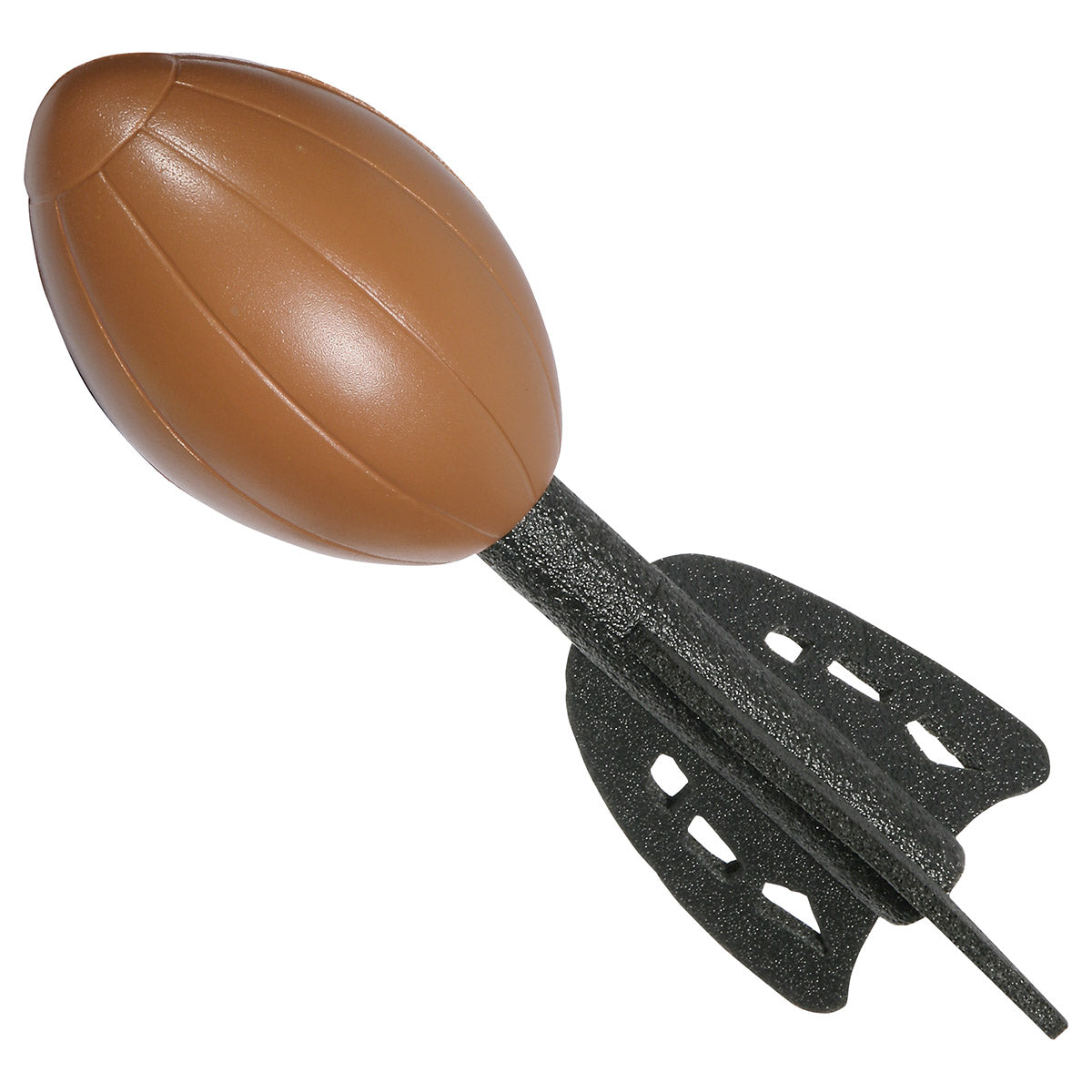 Fun Flinger-Football