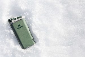 1603-05GRAngle-Right