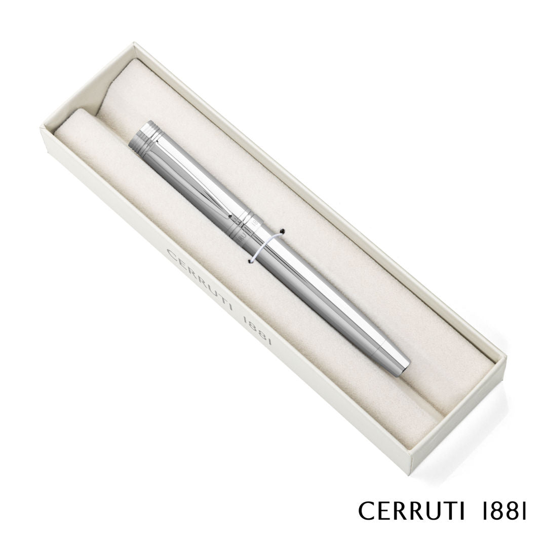 Cerruti 1881? Zoom Classic Pen