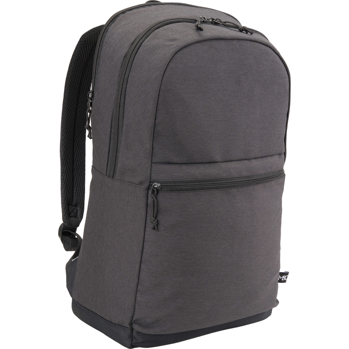 3750-85DGYAngle-Right